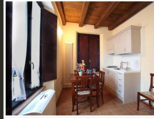 Apartamento Sun Moon