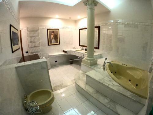 Brigida B&B