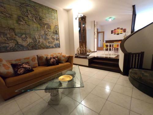 Brigida B&B