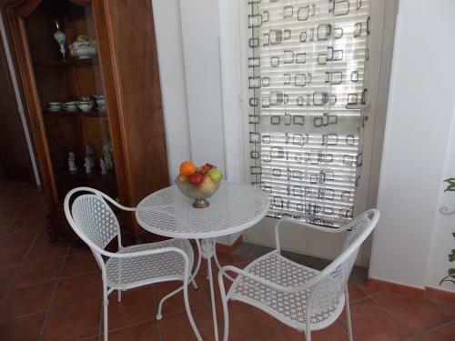 La Casa Di Sofia - Casa Vacanza Monterosi