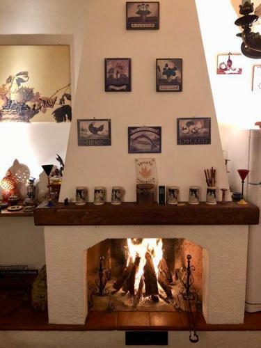 Apartamento Super Attico Della Brigata Spendereccia!
