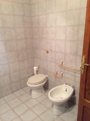 Apartamento Super Attico Della Brigata Spendereccia!