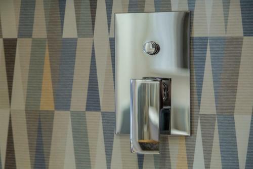 Hostal Salaria Rooms - Affitto Turistico
