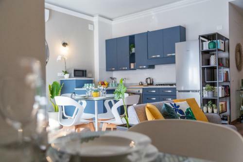 Hostal Salaria Rooms - Affitto Turistico