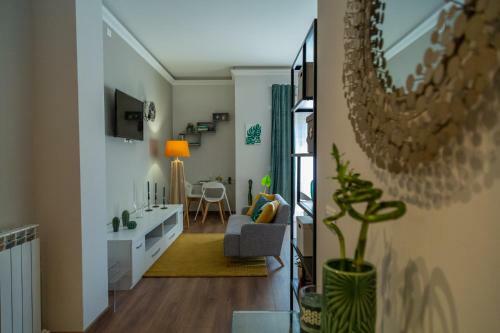 Hostal Salaria Rooms - Affitto Turistico