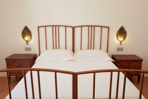 Agroturismo Petra - Country House