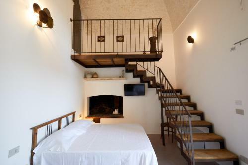 Agroturismo Petra - Country House