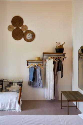 Agroturismo Petra - Country House