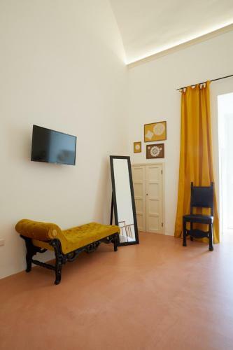 Agroturismo Petra - Country House