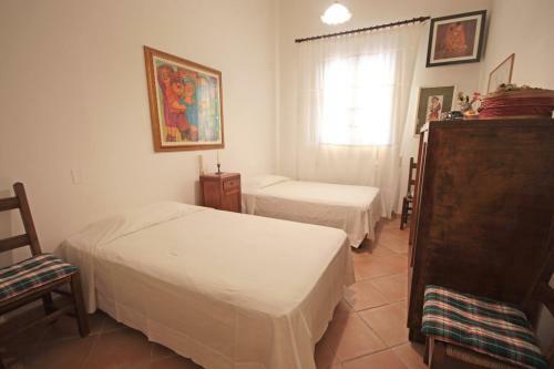 Villa Garzya