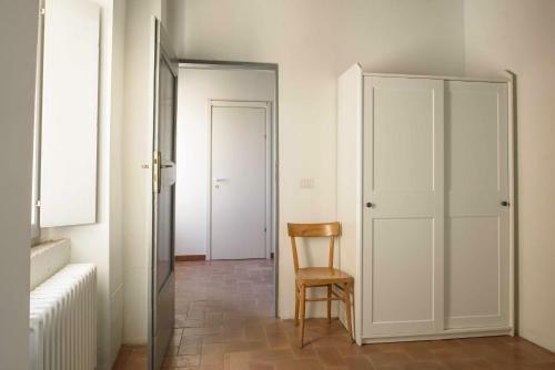 Casa Lella Monte San Pietrangeli