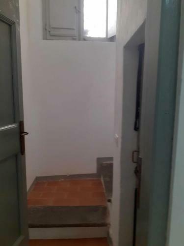Casa Lella Monte San Pietrangeli