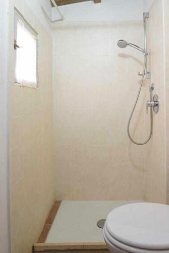 Casa Lella Monte San Pietrangeli