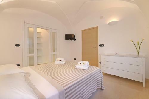 Villa Flem Luxury
