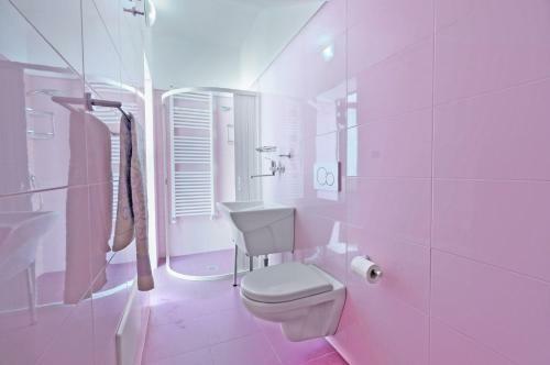 Villa Flem Luxury