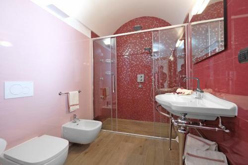 Villa Flem Luxury