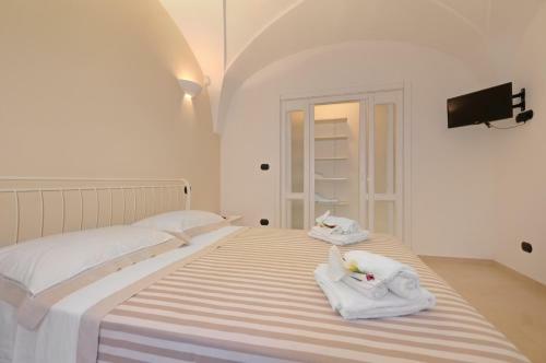 Villa Flem Luxury