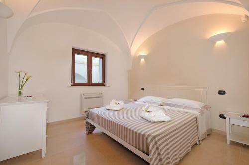 Villa Flem Luxury