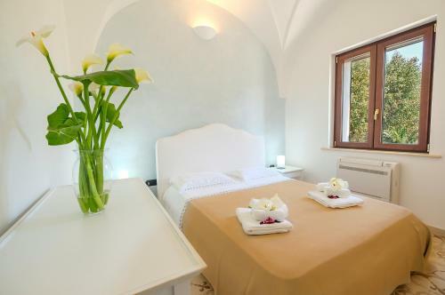 Villa Flem Luxury