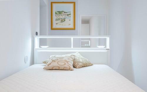 Villa Flem Luxury