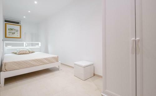 Villa Flem Luxury