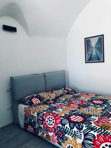 Fico D?india Apartments