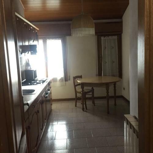 Hotel Locanda Del Sole