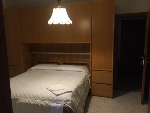 Hotel Locanda Del Sole