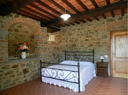 Villa San Lorenzo