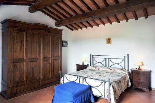 Villa San Lorenzo