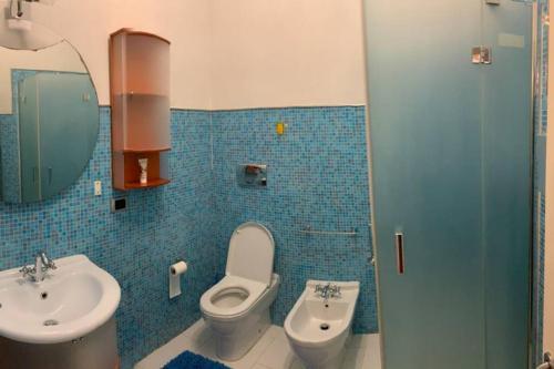 Apartamento Appartamento A Monte San Savino **** Casa Al Vento