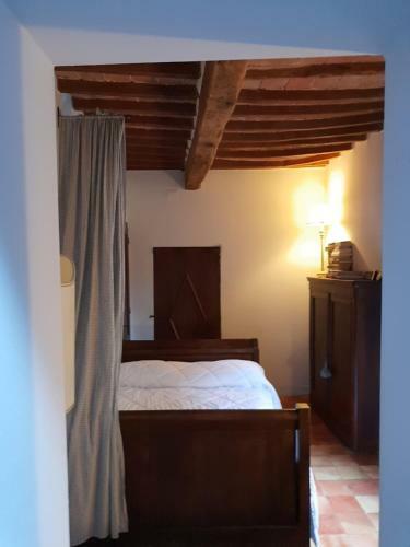 Le Maribelle