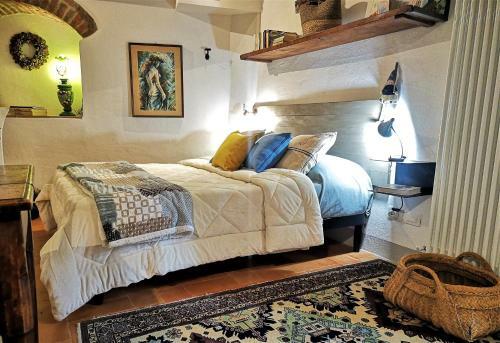 Hostal Casa T�rta