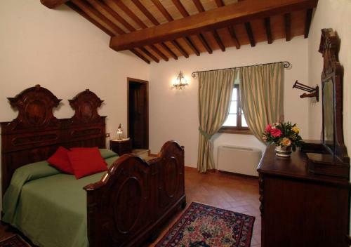 Villa Le Fontanelle By Mc Luxury Rentals
