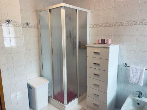 Apartamento Grazioso Appartamento A 100 Metri Dal Mare