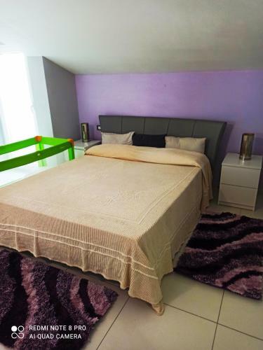 Apartamento Appartamento Comfort A Pochi Passi Dal Mare