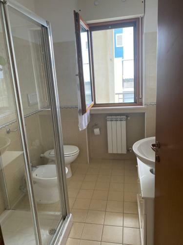 Apartamento La Casa Al Mare