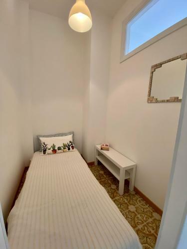 Apartamento Vista Mare