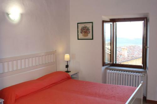Apartamento Casa Collazzi