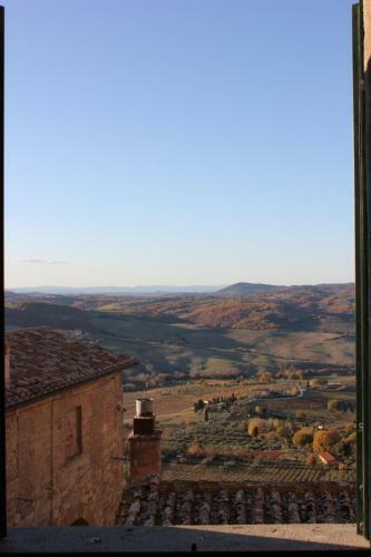 Apartamento Casa Collazzi