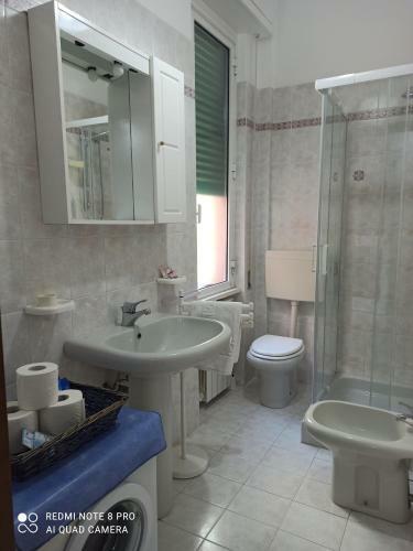Apartamento Lemons House