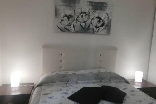 Apartamento La Casa Di Giada