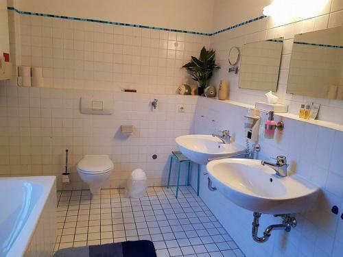 Ringhotel Das Lamm Heidelberg