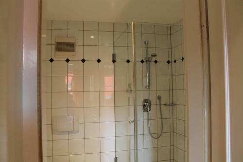 Ringhotel Das Lamm Heidelberg