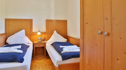 Ringhotel Das Lamm Heidelberg