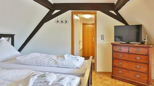 Ringhotel Das Lamm Heidelberg