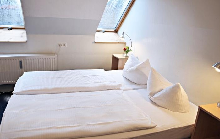 Hotel Transit Loft