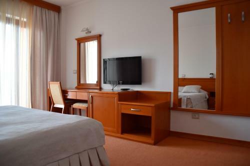 Hotel Millennium