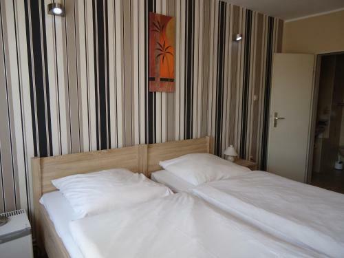Hotel Am Schloss
