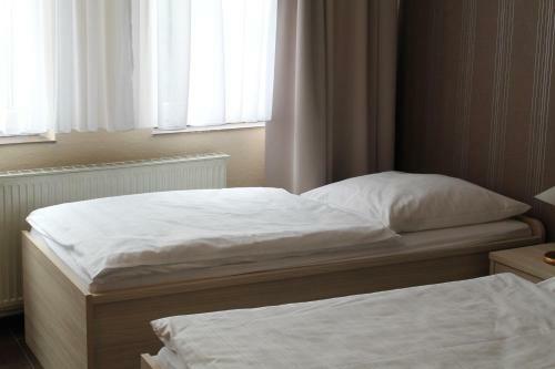 Hotel Am Schloss